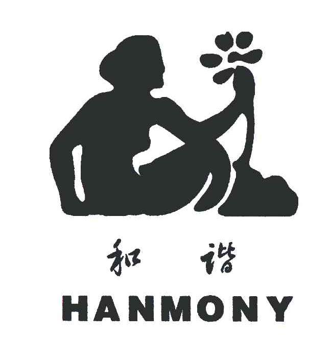商标名称和谐;HANMONY商标注册号 5357083、商标申请人汤宏勇的商标详情 - 标库网商标查询