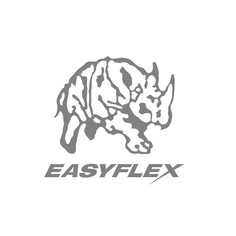 商标名称EASYFLEX商标注册号 12117941、商标申请人上海犀牛金属软管有限公司的商标详情 - 标库网商标查询