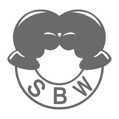 商标名称SBW商标注册号 9749897、商标申请人张景斌的商标详情 - 标库网商标查询