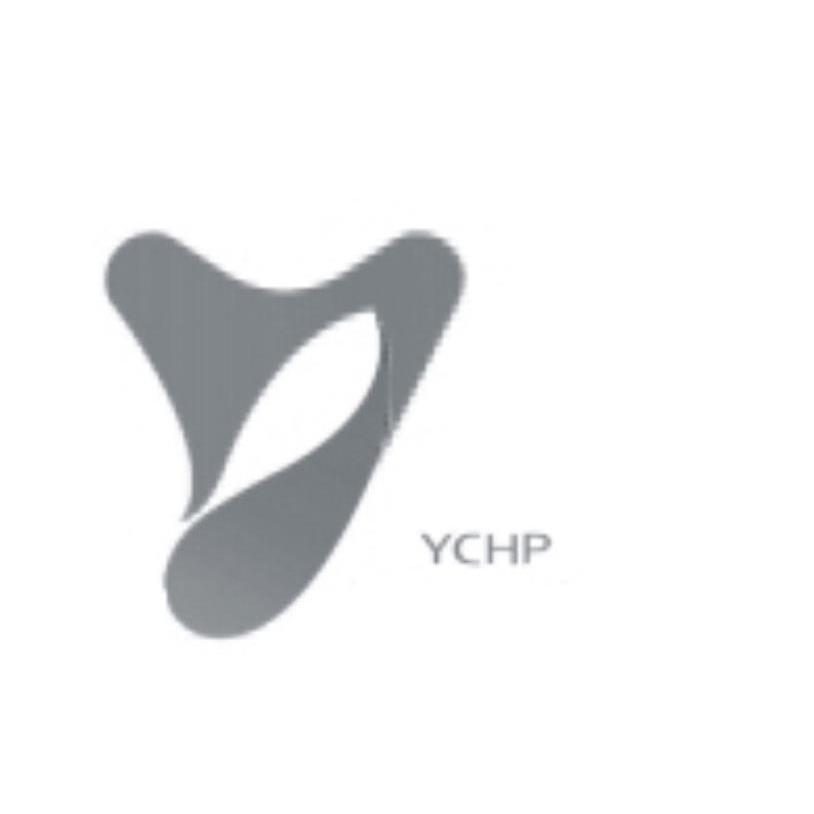 商标名称Y YCHP商标注册号 14137071、商标申请人苏州阳澄湖半岛旅游发展有限公司的商标详情 - 标库网商标查询