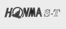 商标名称HONMA S-T商标注册号 1293199、商标申请人株式会社本间高尔夫的商标详情 - 标库网商标查询