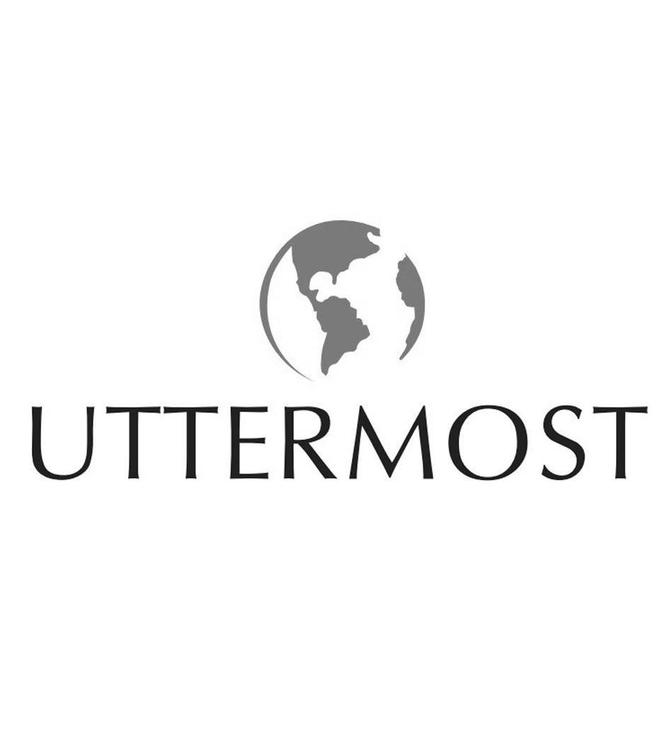 商标名称UTTERMOST商标注册号 11097317、商标申请人美国福远公司的商标详情 - 标库网商标查询