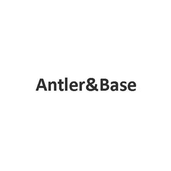 商标名称ANTLERBASE商标注册号 12396403、商标申请人上海茸基电子科技有限公司的商标详情 - 标库网商标查询