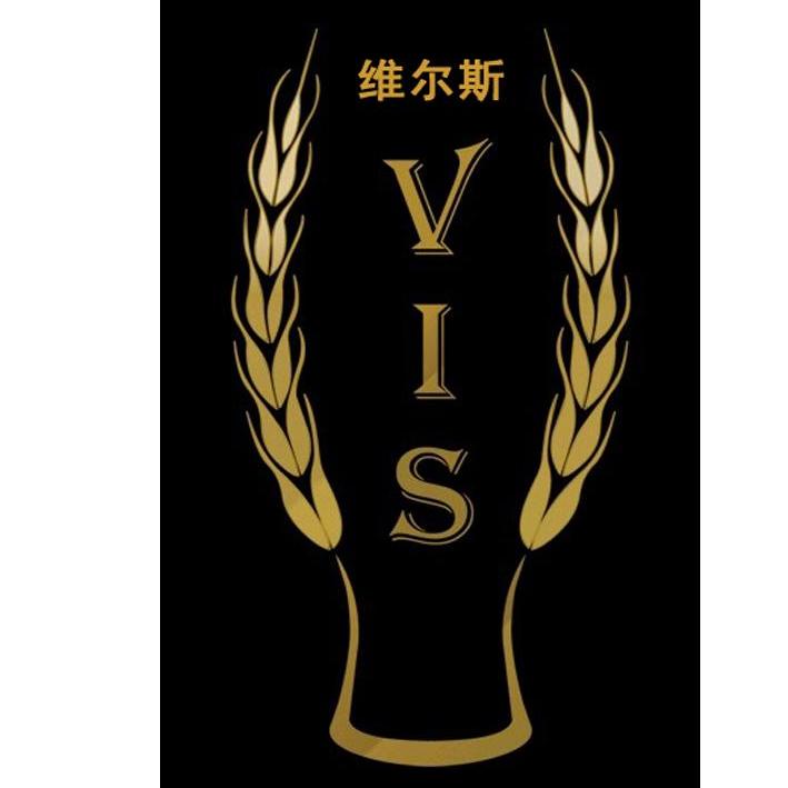 商标名称维尔斯 VIS商标注册号 14238337、商标申请人北京欧德曼国际贸易有限公司的商标详情 - 标库网商标查询