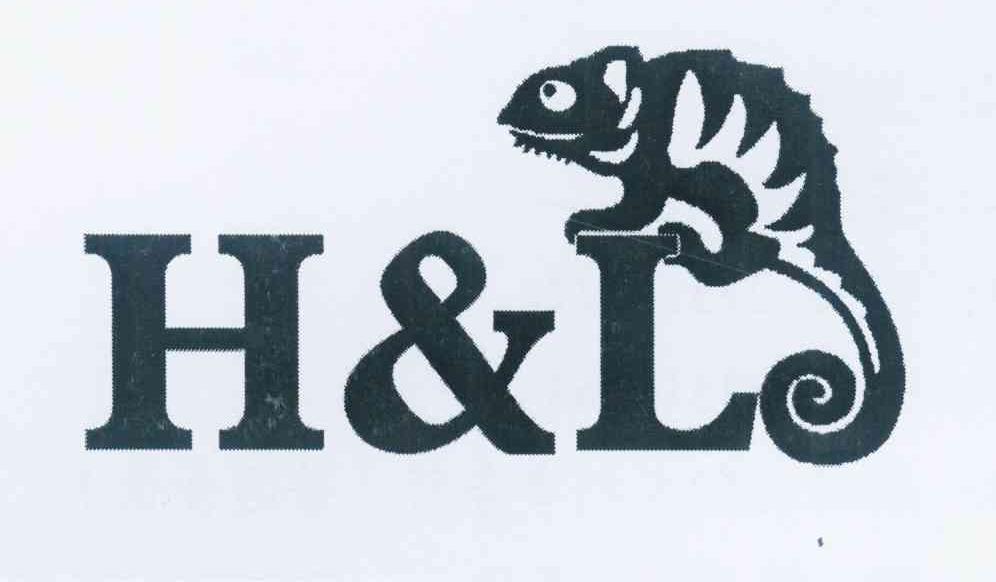 商标名称H&L商标注册号 12405463、商标申请人黄荣海的商标详情 - 标库网商标查询