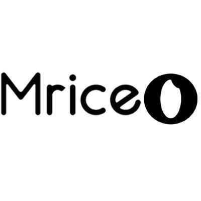 商标名称MRICE商标注册号 10619983、商标申请人广州名龙电脑设备有限公司的商标详情 - 标库网商标查询