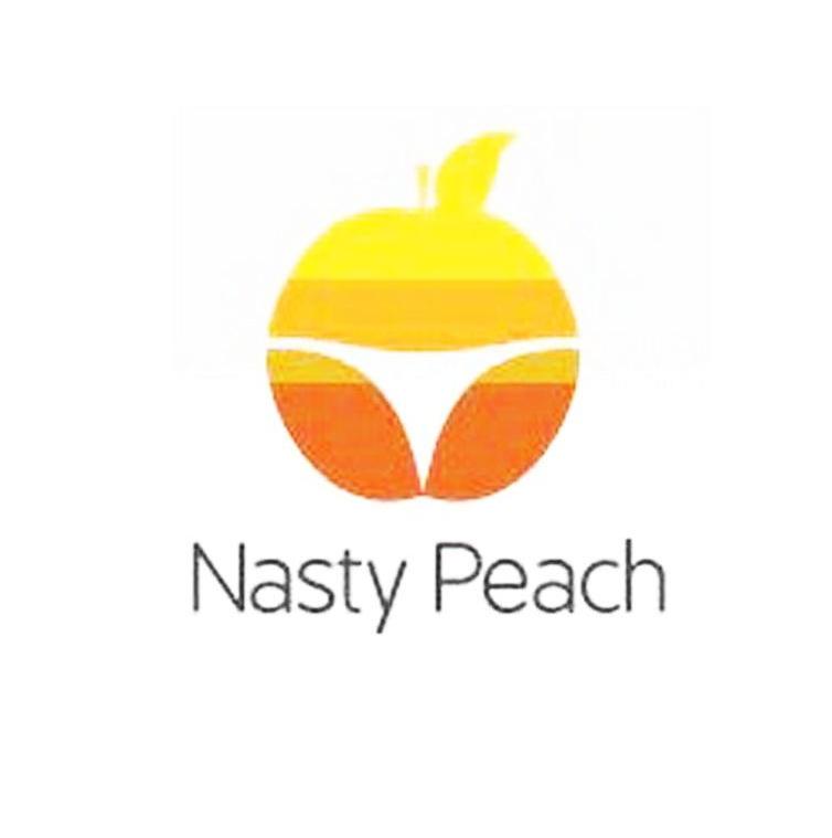商标名称NASTY PEACH商标注册号 10625660、商标申请人苏州森然贸易有限公司的商标详情 - 标库网商标查询