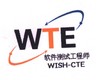 软件测试工程师;WTE;WISH-CTE