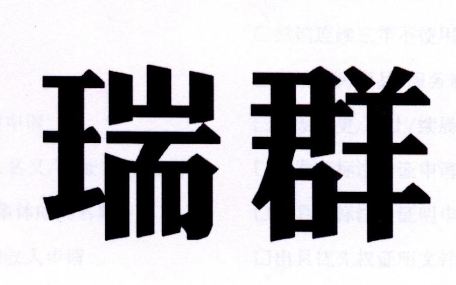 img_brand.png
