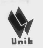 商标名称UNIT商标注册号 1344517、商标申请人沧州市天马机件加工厂的商标详情 - 标库网商标查询