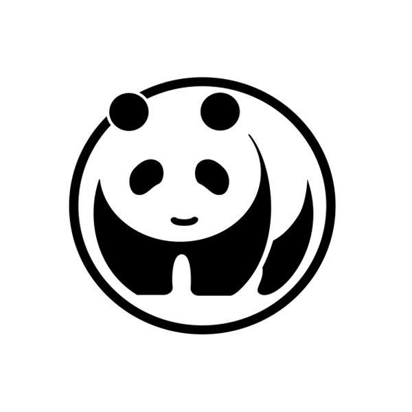 商标名称图形商标注册号 9010489、商标申请人熊猫电子集团有限公司的商标详情 - 标库网商标查询