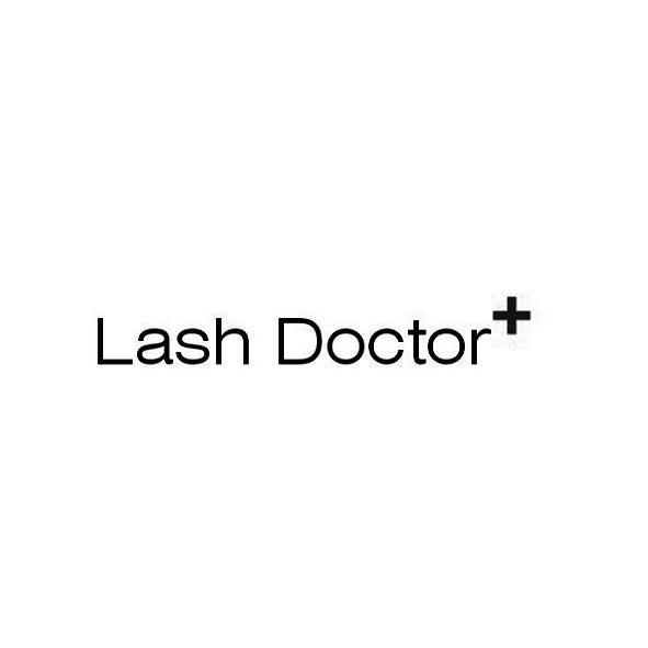 商标名称LASH DOCTOR商标注册号 13864674、商标申请人广州博朗丝化妆品有限公司的商标详情 - 标库网商标查询