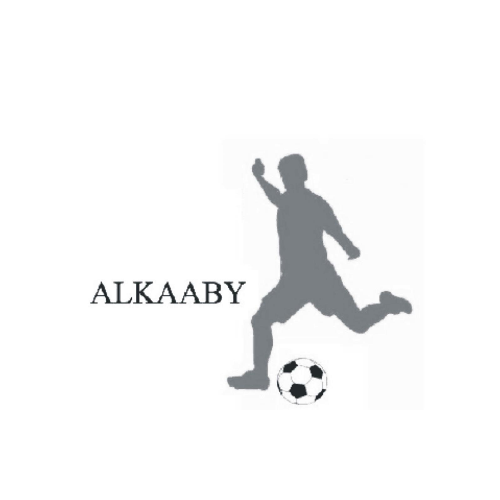 商标名称ALKAABY商标注册号 18264640、商标申请人浙江亚环锁业有限公司的商标详情 - 标库网商标查询