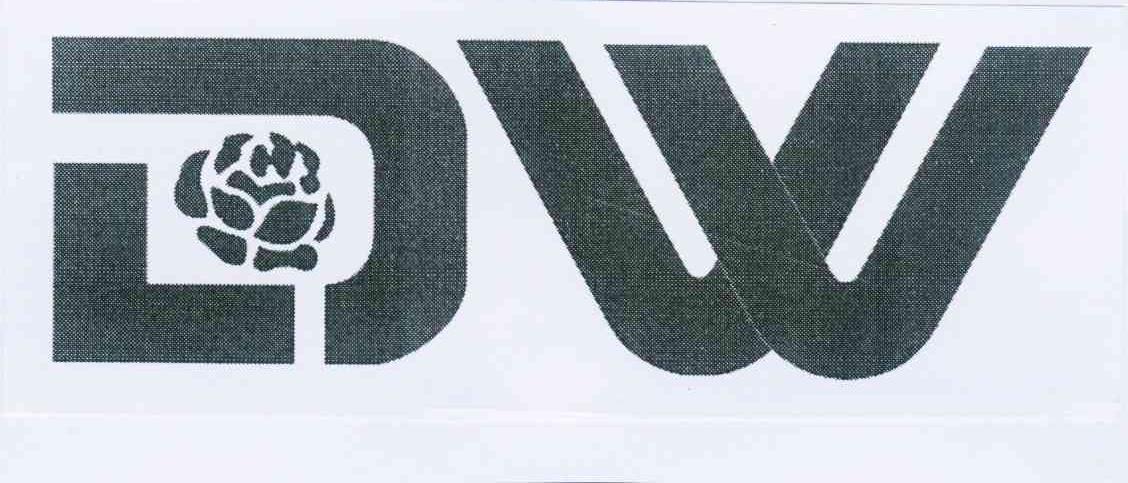 商标名称DVV商标注册号 11874062、商标申请人何西宽的商标详情 - 标库网商标查询