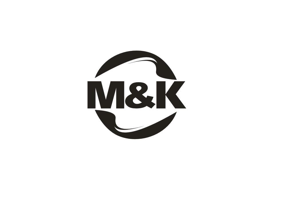 M&K