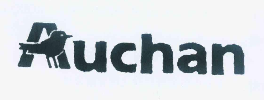 商标名称AUCHAN商标注册号 10498891、商标申请人欧尚控股的商标详情 - 标库网商标查询