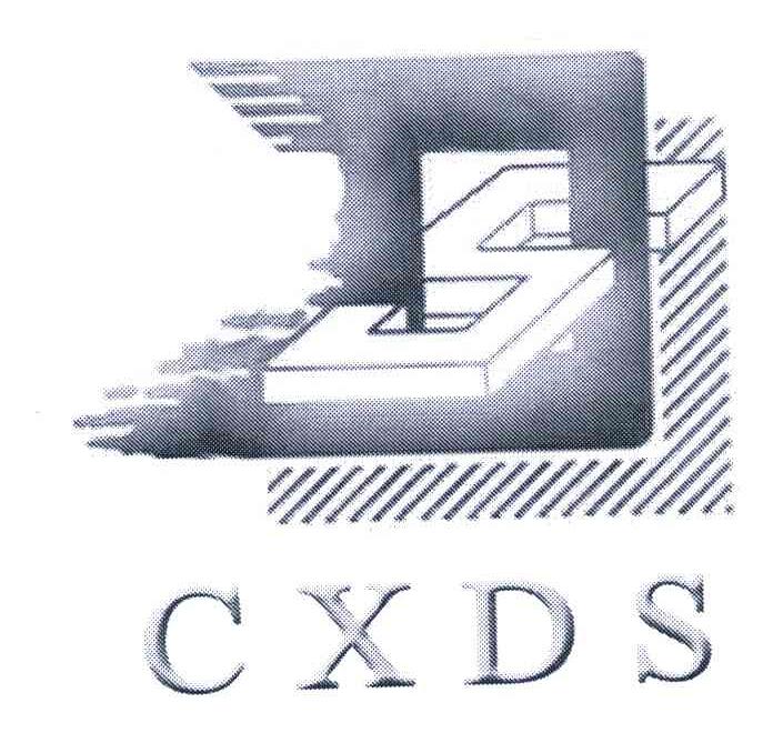 商标名称CXDS;DS商标注册号 6619018、商标申请人河北新东升实业集团有限公司的商标详情 - 标库网商标查询