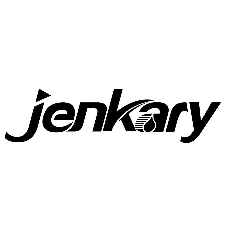 商标名称JENKARY商标注册号 10332086、商标申请人金加润特殊润滑有限公司的商标详情 - 标库网商标查询
