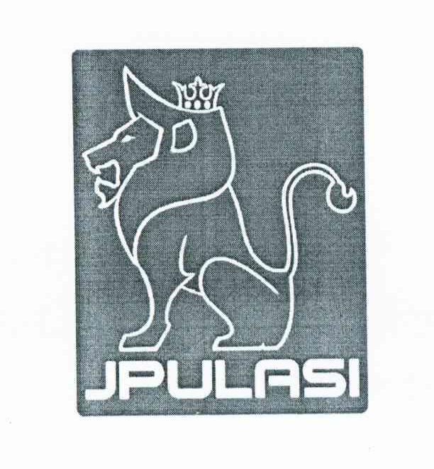 商标名称JPULASI商标注册号 10786732、商标申请人江永文E的商标详情 - 标库网商标查询