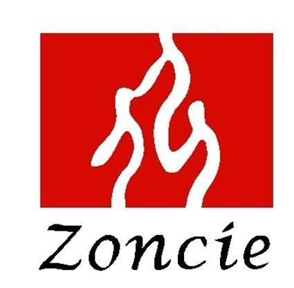 商标名称ZONCIE商标注册号 14452770、商标申请人杭州众彩数码纺织技术有限公司的商标详情 - 标库网商标查询