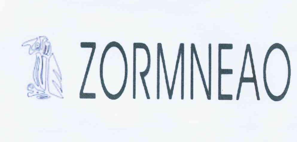 商标名称ZORMNEAO商标注册号 10574764、商标申请人钮晓怡的商标详情 - 标库网商标查询