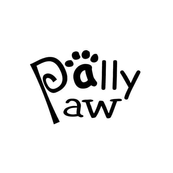 商标名称PALLY AW商标注册号 13288907、商标申请人南京升亿达动漫科技发展有限公司的商标详情 - 标库网商标查询