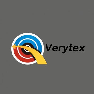 商标名称VERYTEX商标注册号 14807374、商标申请人河北优创橡胶制品有限公司的商标详情 - 标库网商标查询