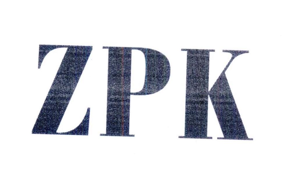 ZPK