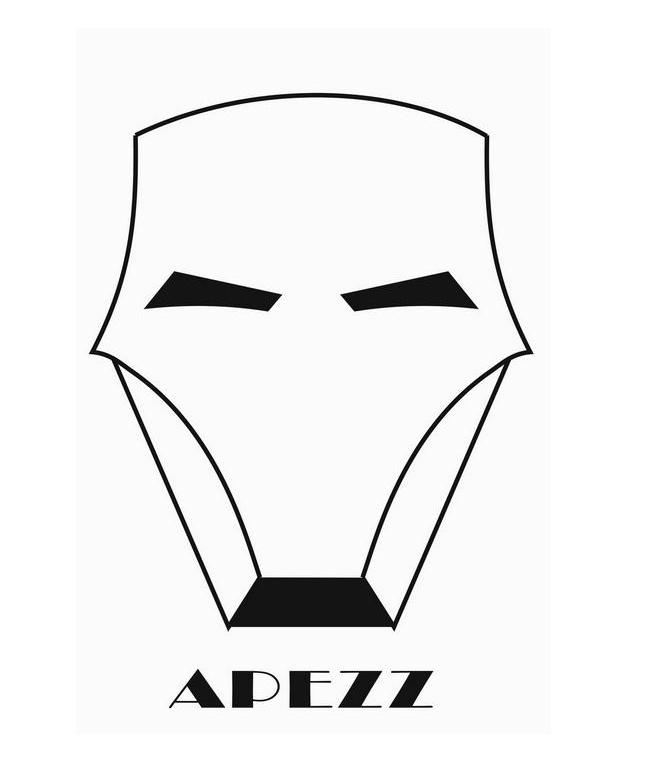 商标名称APEZZ商标注册号 12853515、商标申请人宁波市鄞州时久商贸有限公司的商标详情 - 标库网商标查询