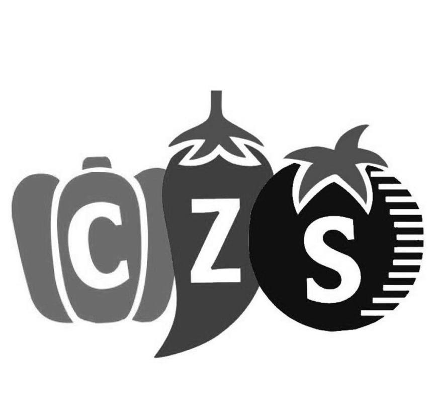 商标名称CZS商标注册号 10455186、商标申请人成都新品川生物技术开发有限公司的商标详情 - 标库网商标查询