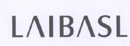 商标名称LAIBASL商标注册号 18224335、商标申请人广州雅伦生物科技有限公司的商标详情 - 标库网商标查询