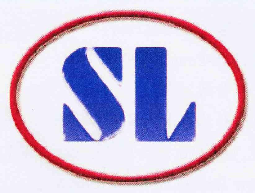 商标名称SL商标注册号 10437064、商标申请人林言峰F的商标详情 - 标库网商标查询