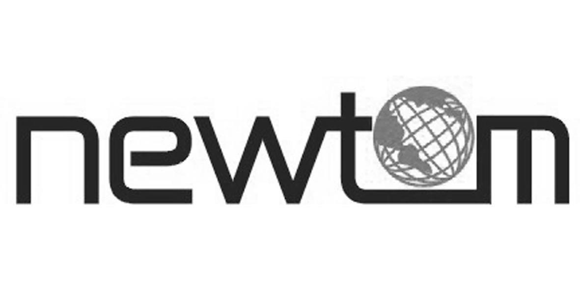 商标名称NEWTON商标注册号 10514511、商标申请人深圳市好利得科技有限公司的商标详情 - 标库网商标查询