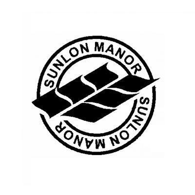商标名称SUNLON MANOR商标注册号 12823805、商标申请人北京首都农业集团有限公司的商标详情 - 标库网商标查询
