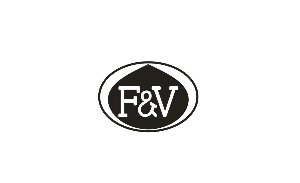 F&V