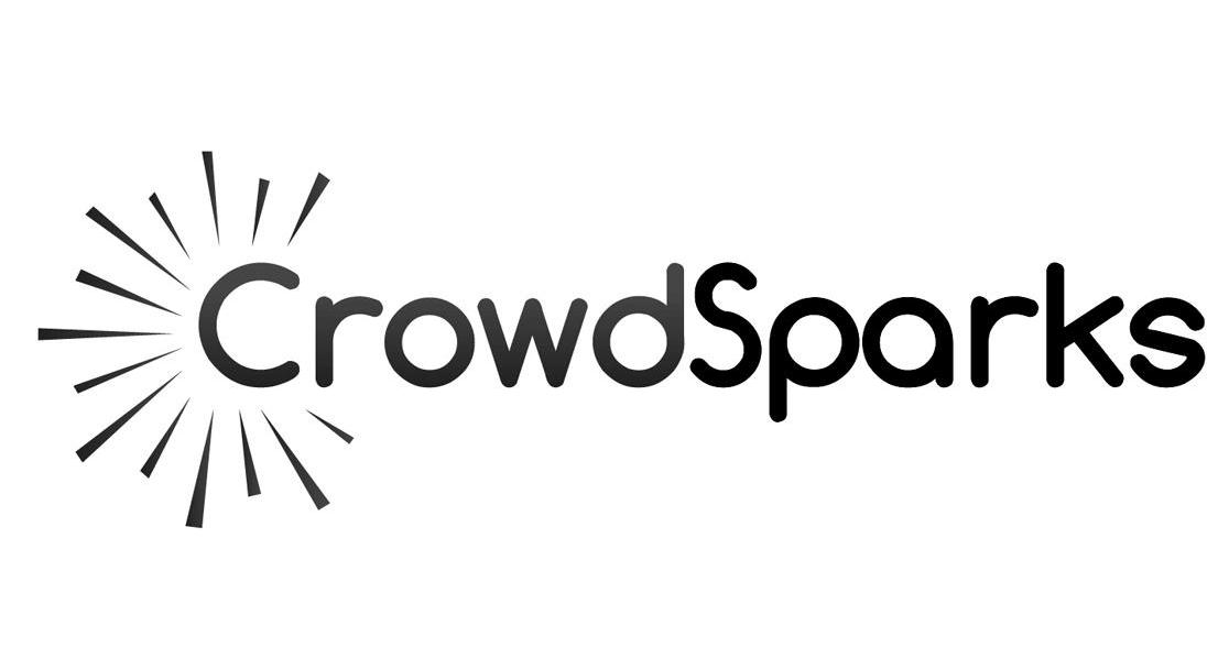 商标名称CROWDSPARKS商标注册号 13143374、商标申请人中盖茨有限公司的商标详情 - 标库网商标查询
