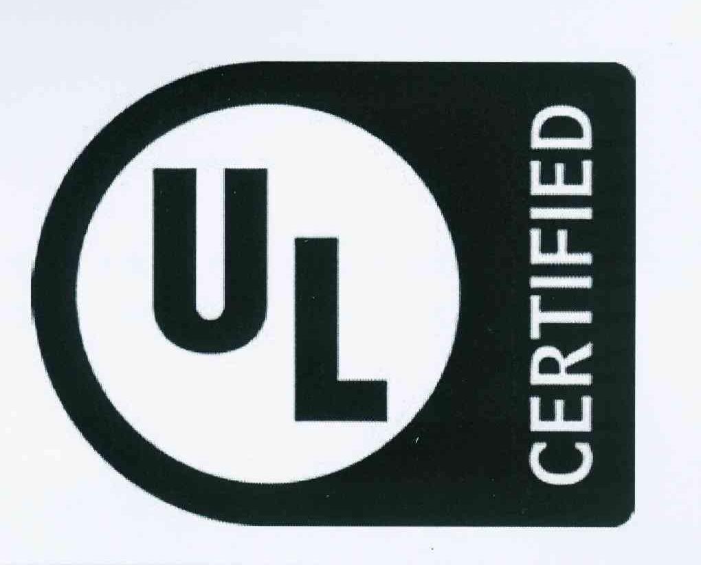 商标名称UL CERTIFIED商标注册号 10357532、商标申请人美国UL有限责任公司的商标详情 - 标库网商标查询