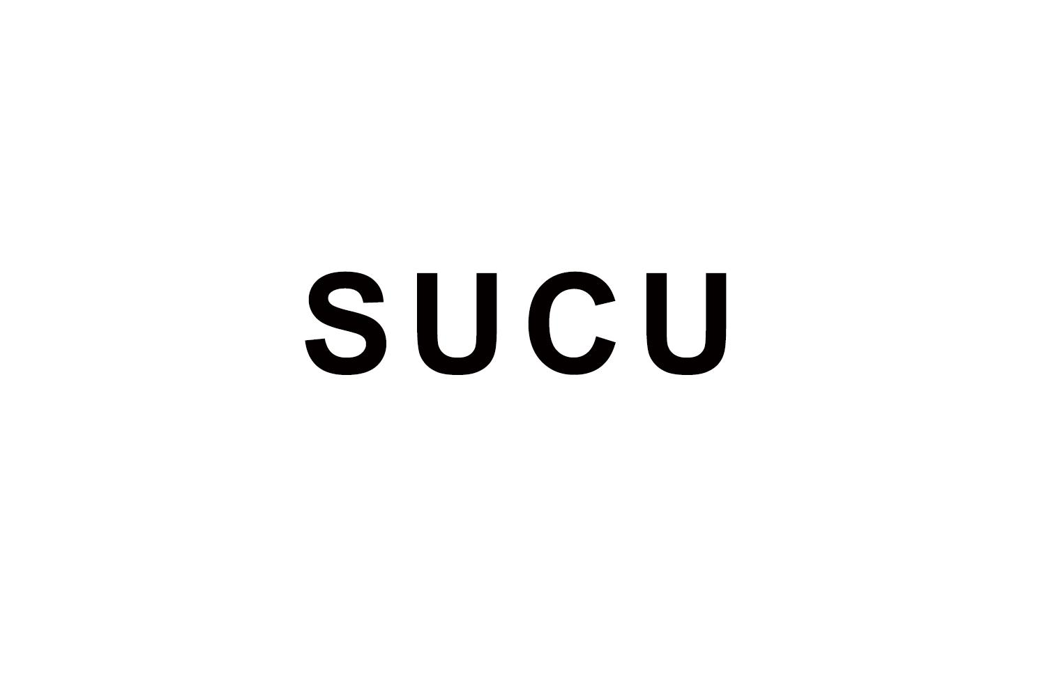 购买SUCU商标，优质15类-乐器商标买卖就上蜀易标商标交易平台