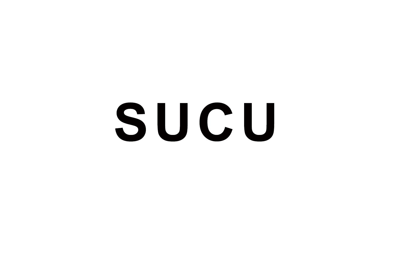 購買SUCU商標，優質15類-樂器商標買賣就上蜀易標商標交易平臺