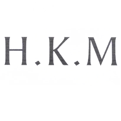 H.K.M