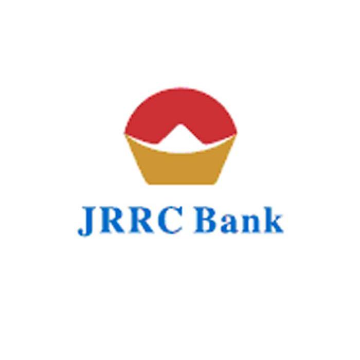 商标名称JRRC BANK商标注册号 10307117、商标申请人江门农村商业银行股份有限公司的商标详情 - 标库网商标查询