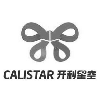 商标名称开利星空 CALISTAR商标注册号 15020736、商标申请人天津众合汽车销售服务有限公司的商标详情 - 标库网商标查询