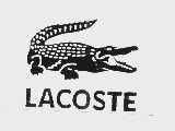 商标名称LACOSTE商标注册号 1004210、商标申请人拉科斯特公司的商标详情 - 标库网商标查询