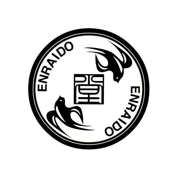 商标名称堂 ENRAIDO商标注册号 13601267、商标申请人苏州尚致源商贸有限公司的商标详情 - 标库网商标查询