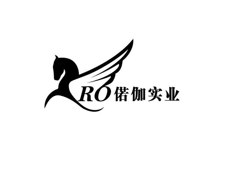商标名称偌伽实业 RO商标注册号 13294399、商标申请人偌伽实业（上海）有限公司的商标详情 - 标库网商标查询