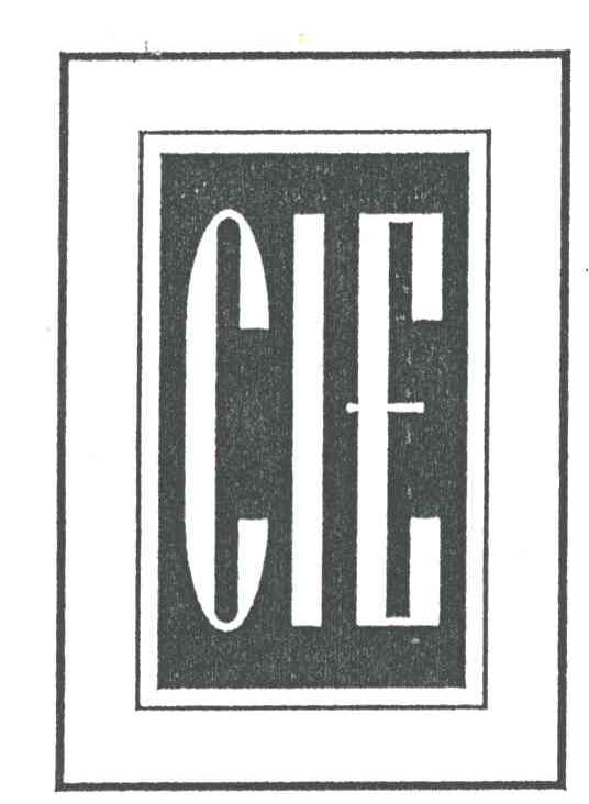 商标名称CIE商标注册号 1968859、商标申请人中国国际酒店管理有限公司的商标详情 - 标库网商标查询