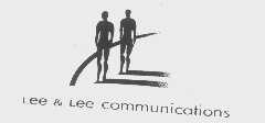 商标名称LEE & LEE商标注册号 1225949、商标申请人得意典藏股份有限公司的商标详情 - 标库网商标查询