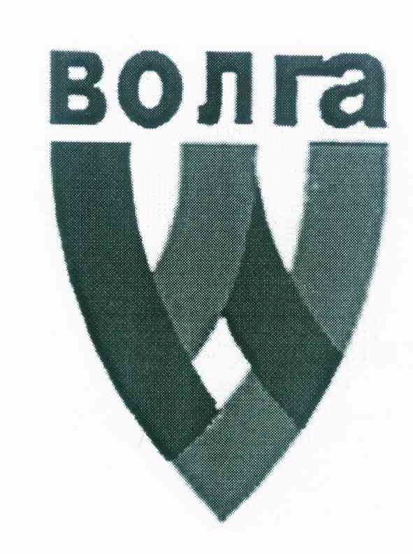 商标名称BONRA商标注册号 10187064、商标申请人余成翠的商标详情 - 标库网商标查询
