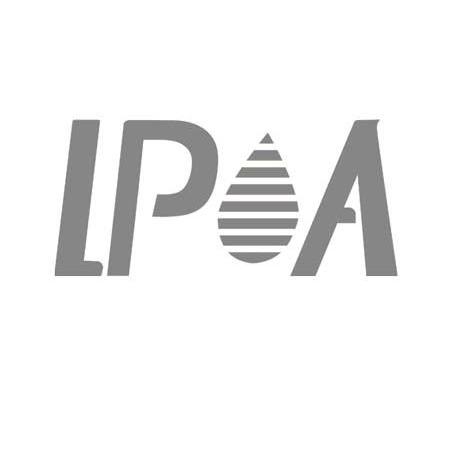 商标名称LPOA商标注册号 10849509、商标申请人江西隆平有机农业有限公司的商标详情 - 标库网商标查询