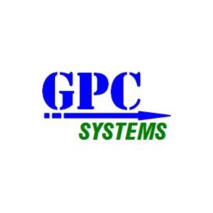 商标名称GPC SYSTEMS商标注册号 11755429、商标申请人深圳市格瑞达电力连接器件有限公司的商标详情 - 标库网商标查询